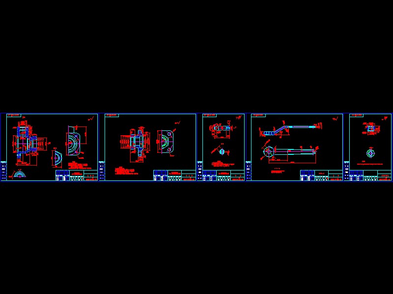 DN32 �ݼy�B�����y���w����D�� 32Q11F16Rһ00[1]