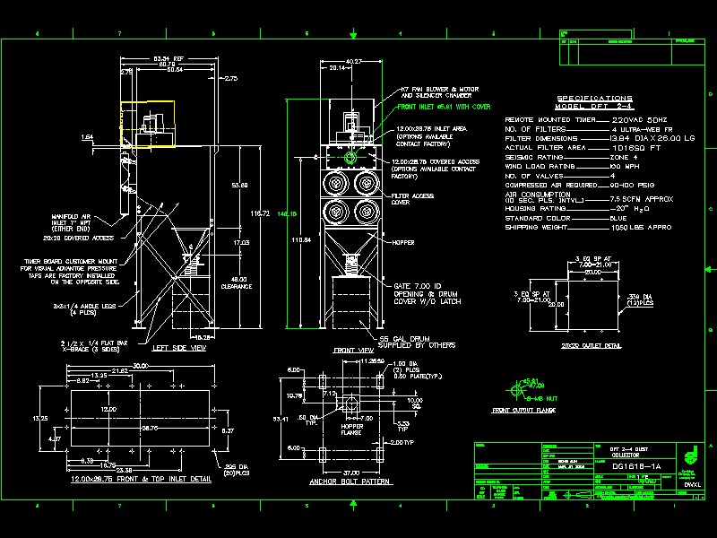���m�����ΈD