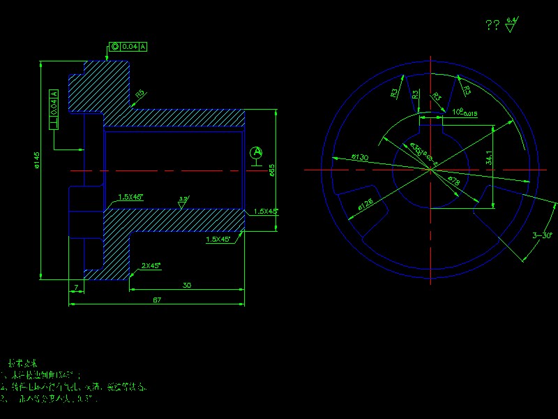 צ��(li��n)�S�����Â�(c��)��1451