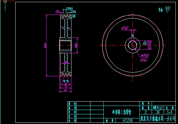 ��s�����ǎ�݆