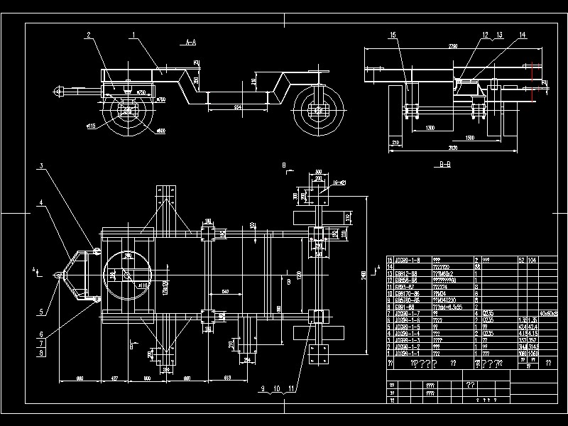 ��ӺY��܇��