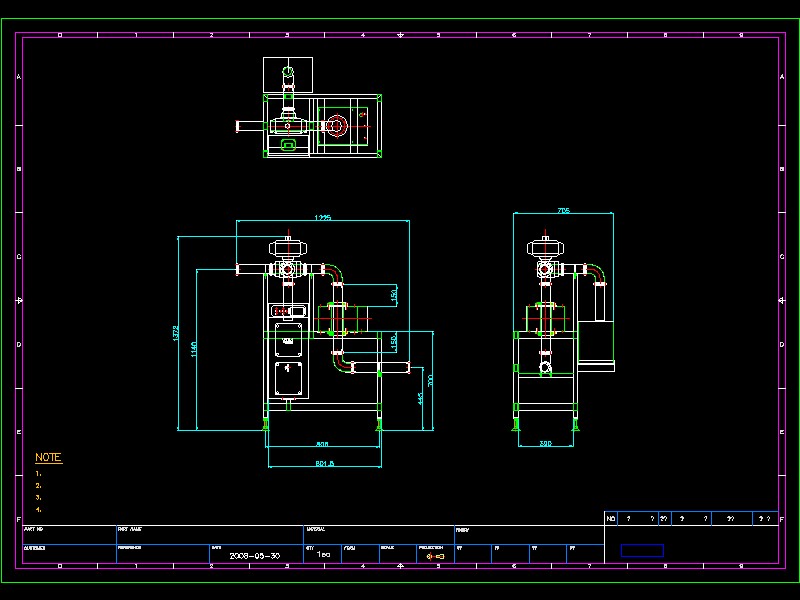 ����̽�y��