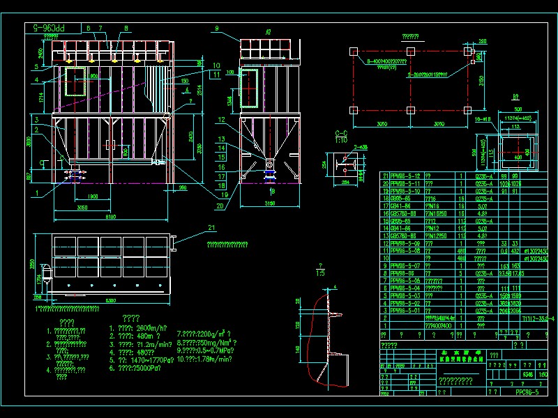 �����}�_�����m�����D96һ5