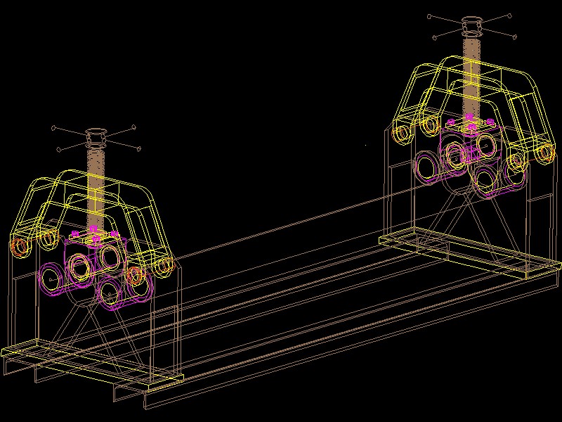 ����C���S