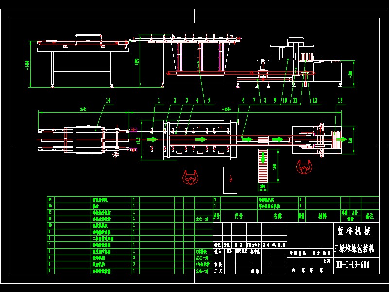 �Cе�O(sh��)��BBһIһL3һ600CH