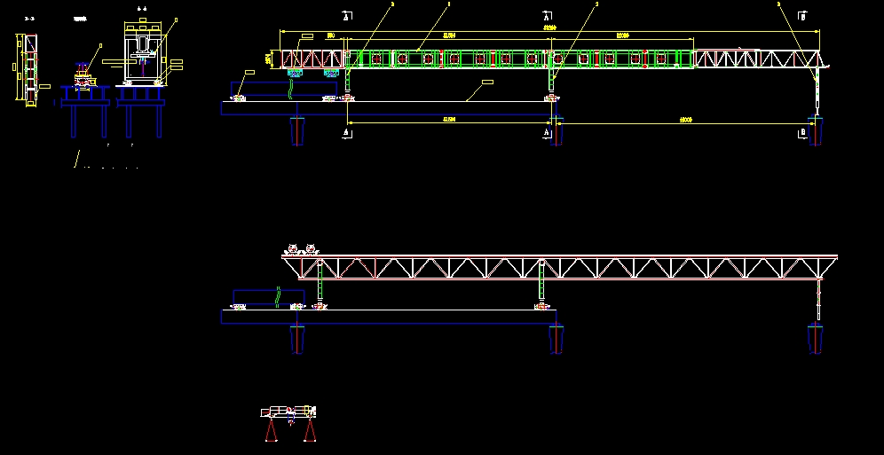 200t40m�ܘ�C����