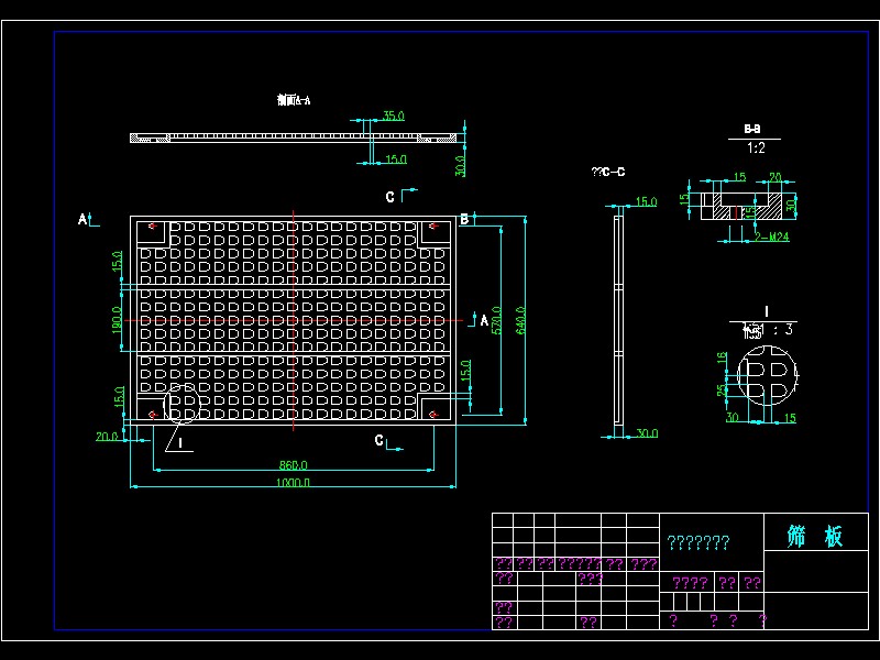 �R���κY��