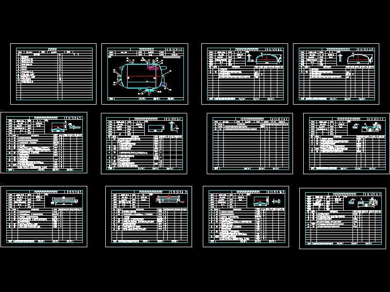 �C�Ϲ�ˇ��