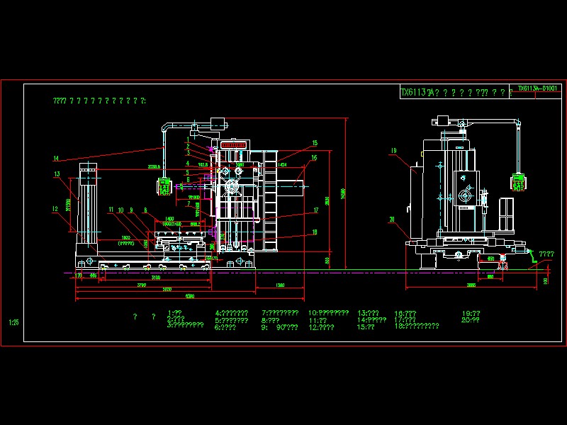 �Dһ(���^)[1].dwg���S