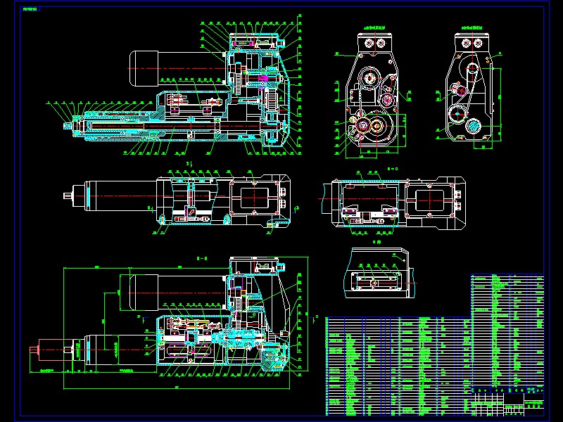 ͬ�����z�C�b��D454[1]