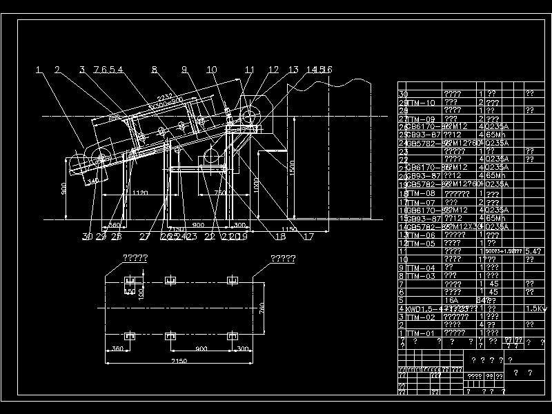 С��Ƥ���C(j��)