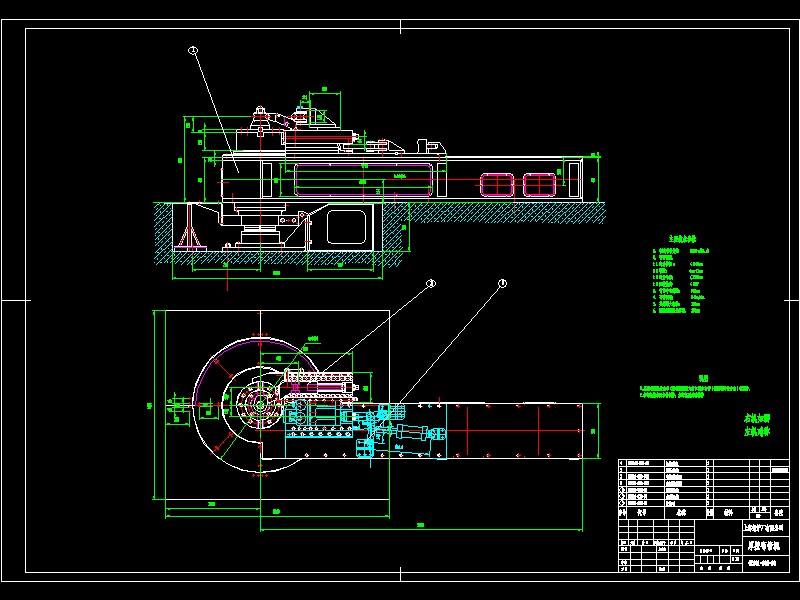 GZ001һ000һ00��ڏ��ܙC(j��)[1]
