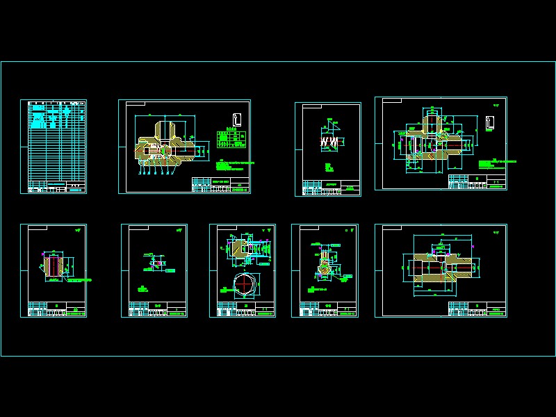 NH63�߉�ֹ���y1