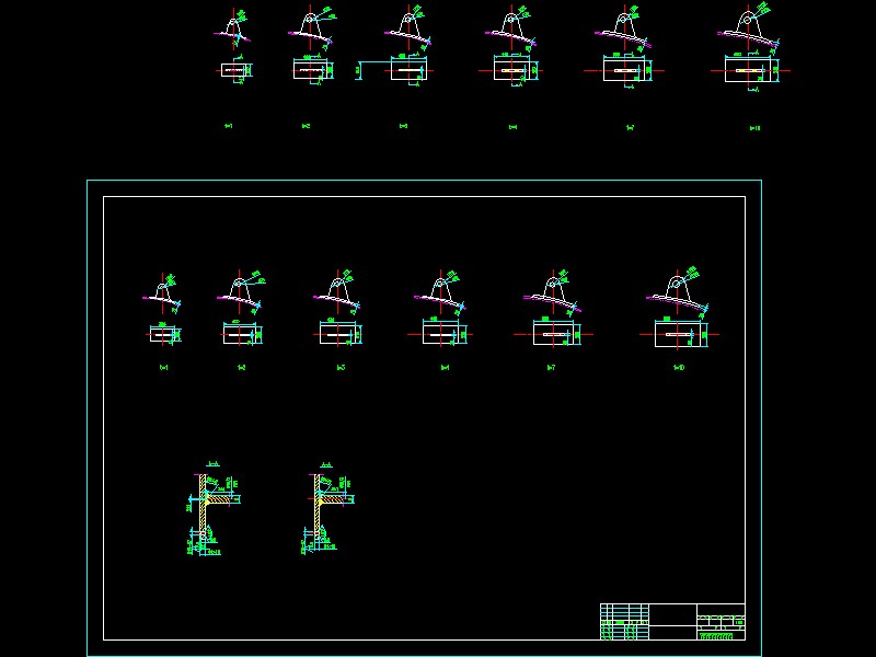 픲���ʽ����