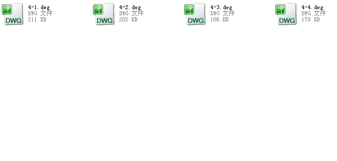 �к��ӟ�tҺ��ϵ�yԭ��D