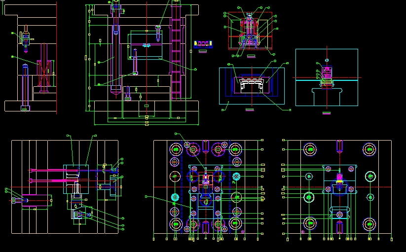 ������z�B�Ӽ�ģ���b��D