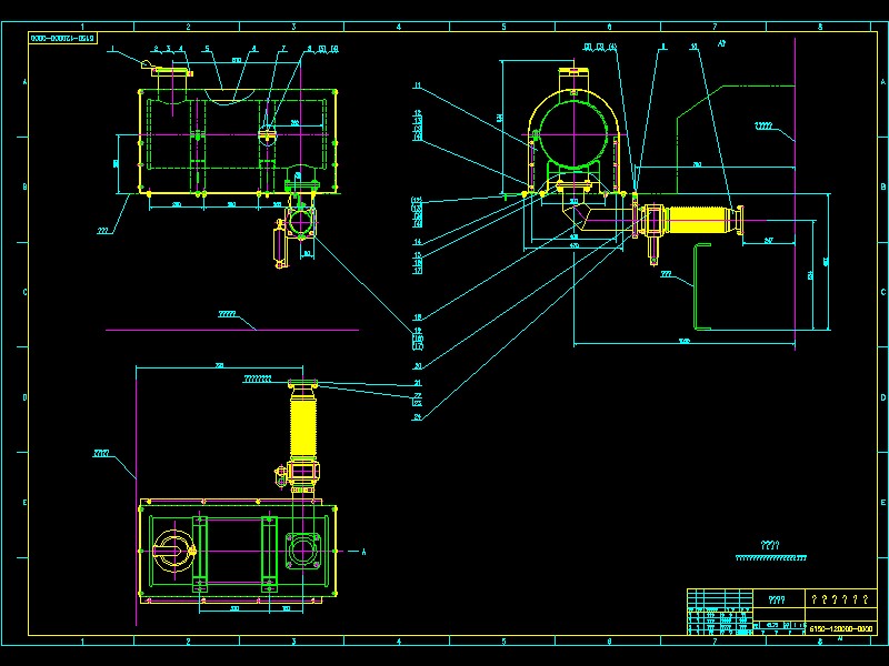 ��܇���ؙC�D