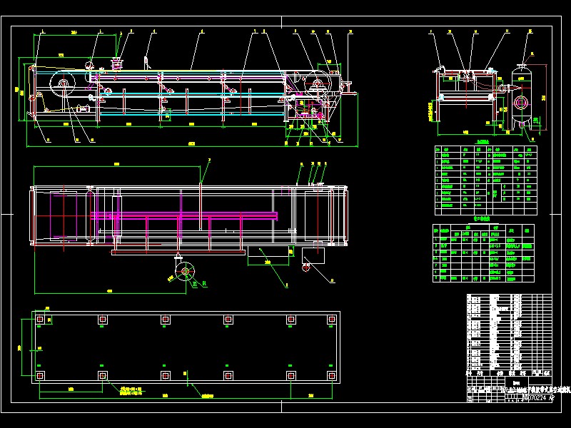 ����^(gu��)�V�C(j��)�b��D