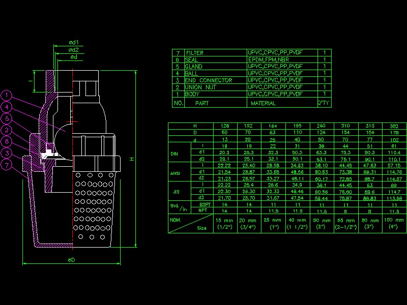 VP 470 �λ�����νK�ˆ����y