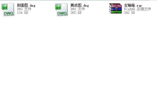 ���S��չ�_�D����D