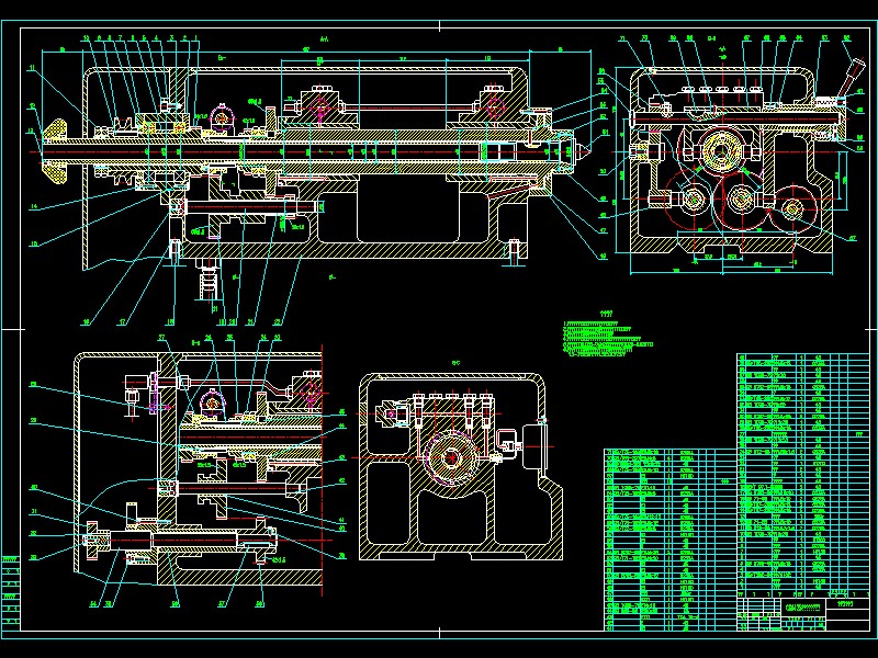 CG6125���^���b��D