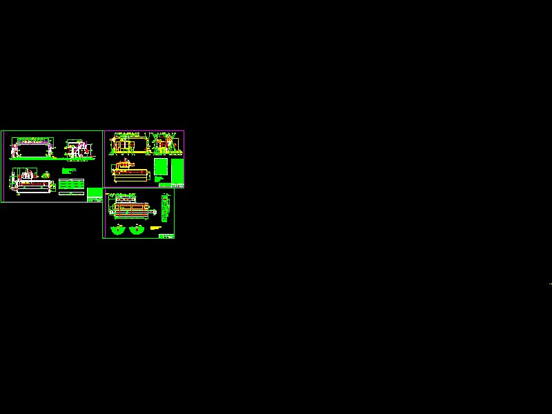 20��偠t���D