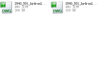 ���F�ܘ��C���Mϵ�yҺ��Һ��ԭ��D