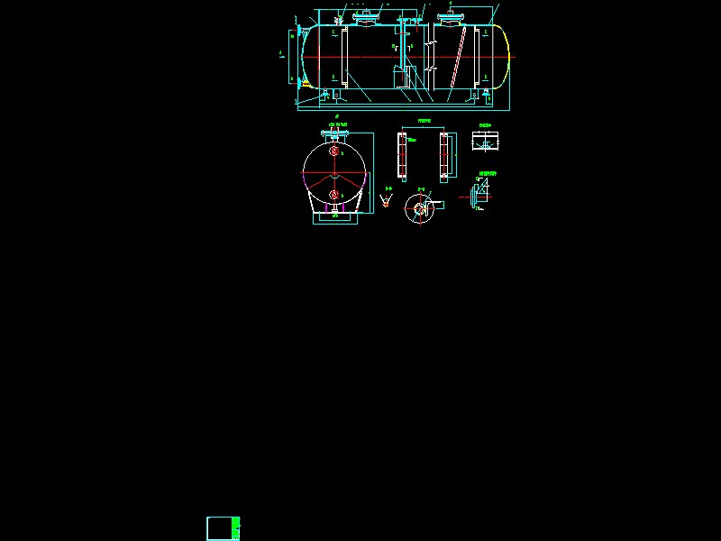 50�����Pʽ�͹�