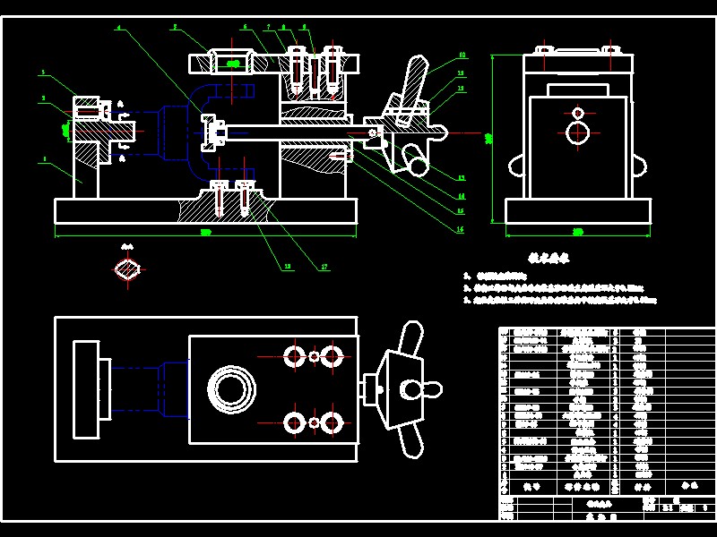 �@���A���b��D