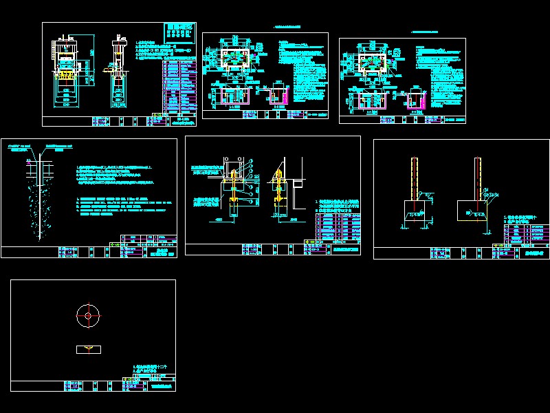 Һ���O(sh��)����A(ch��)�D���D���؈D����D���R