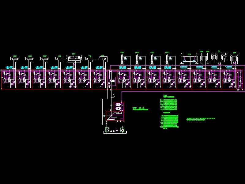 ��݆�@�CҺ��ԭ��D