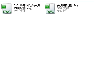 CA6140�C�����м�