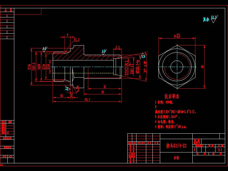 ĳ��̖���^���S�D