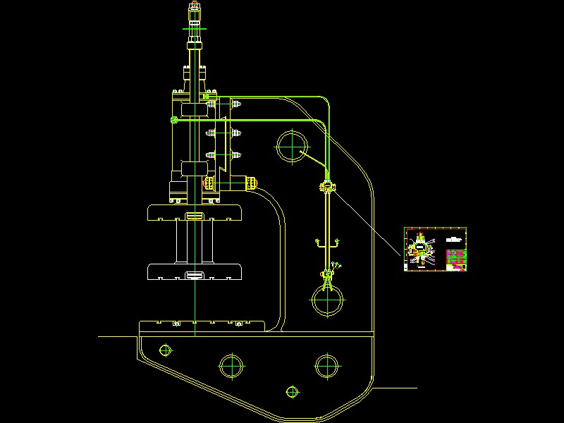 500T�����C