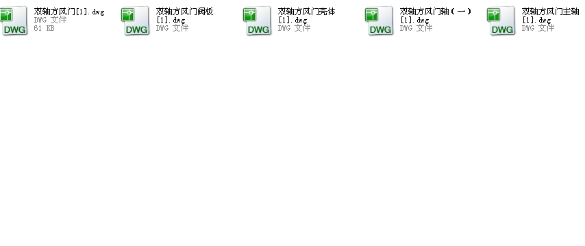 �p�S���L�T