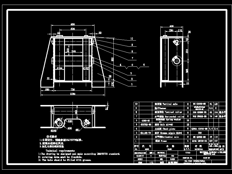 �ĝL�����|��