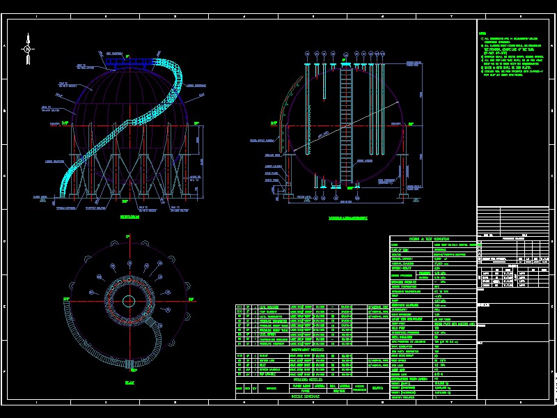 ֱ��21300��޿��D