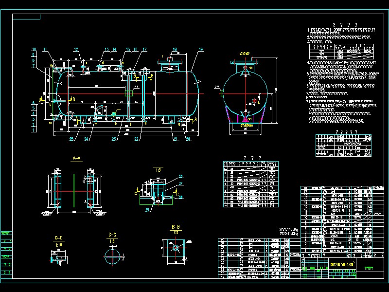 �h�����郦��