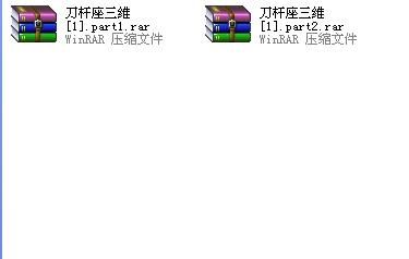 �ӹ����ȿ�܇���U����