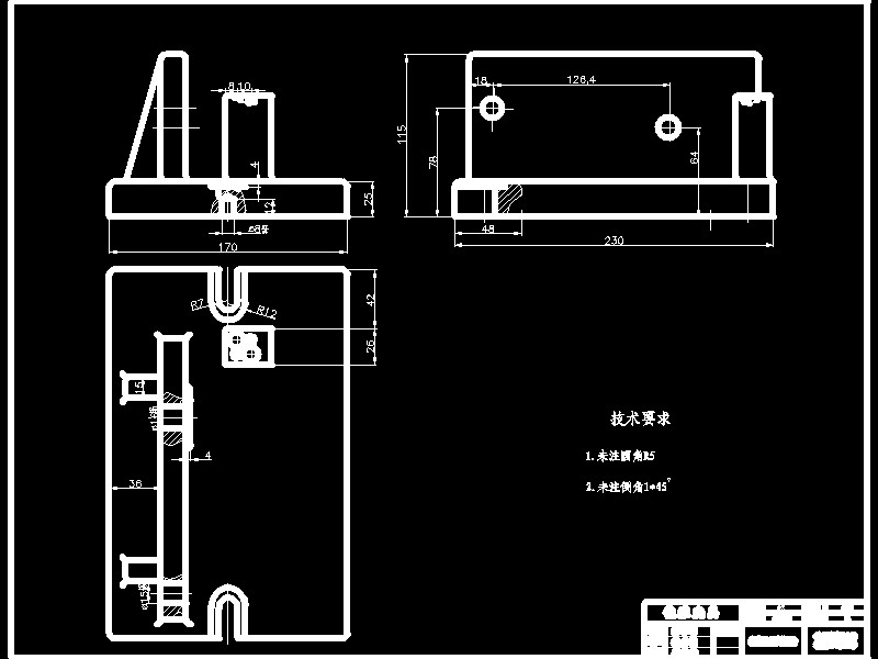 �C���A������D