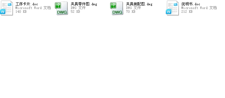 �ܲ�831005����ęCе�ӹ�