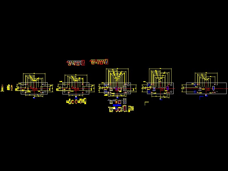 �~耳כ_������ģ