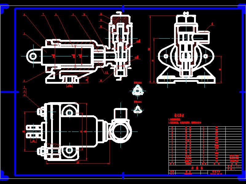 �������b��D