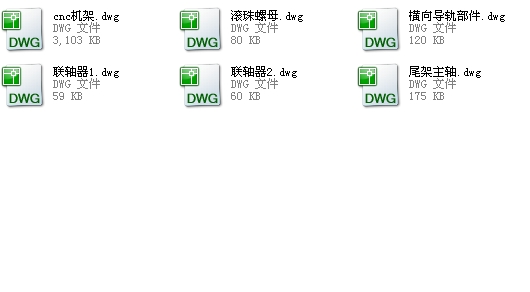 �C(j��)������