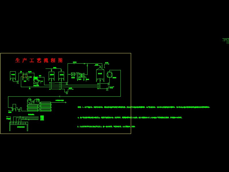 ţ�����a��ˇ���̈D1