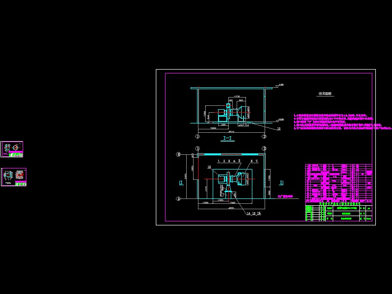 �����p��A���L�C���ÈD