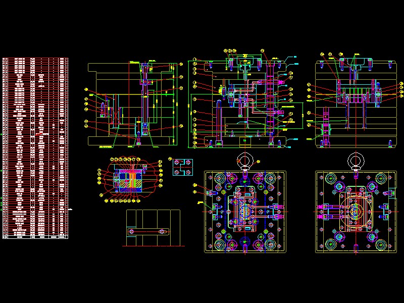 �����ӵ��B����ģ���b��Dassy[1]