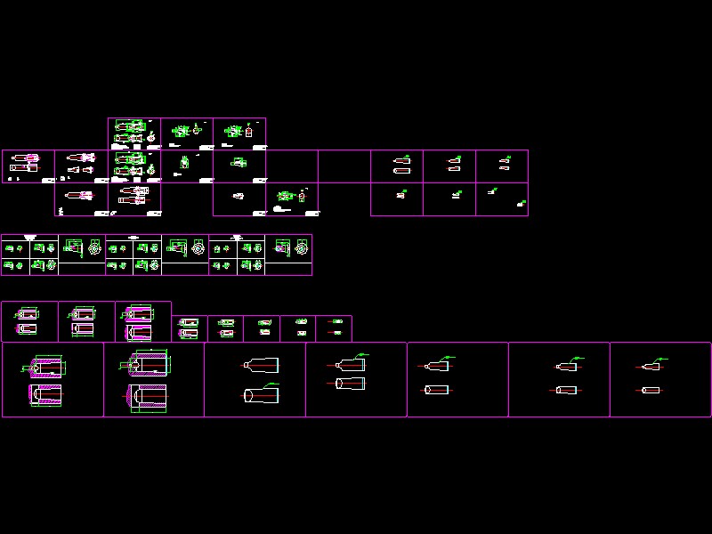 Ī�ϣ����ƣ�7��24�B����