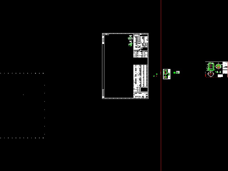 �՚≺�s���