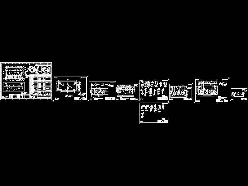 �A�w���(j��)�M(j��n)ģ